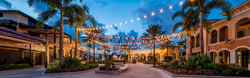 Celebrate in Style: Exciting Events and Festivals in Fort Lauderdale