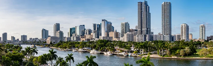 Exploring Fort Lauderdale: Top Attractions and Activities to Experience