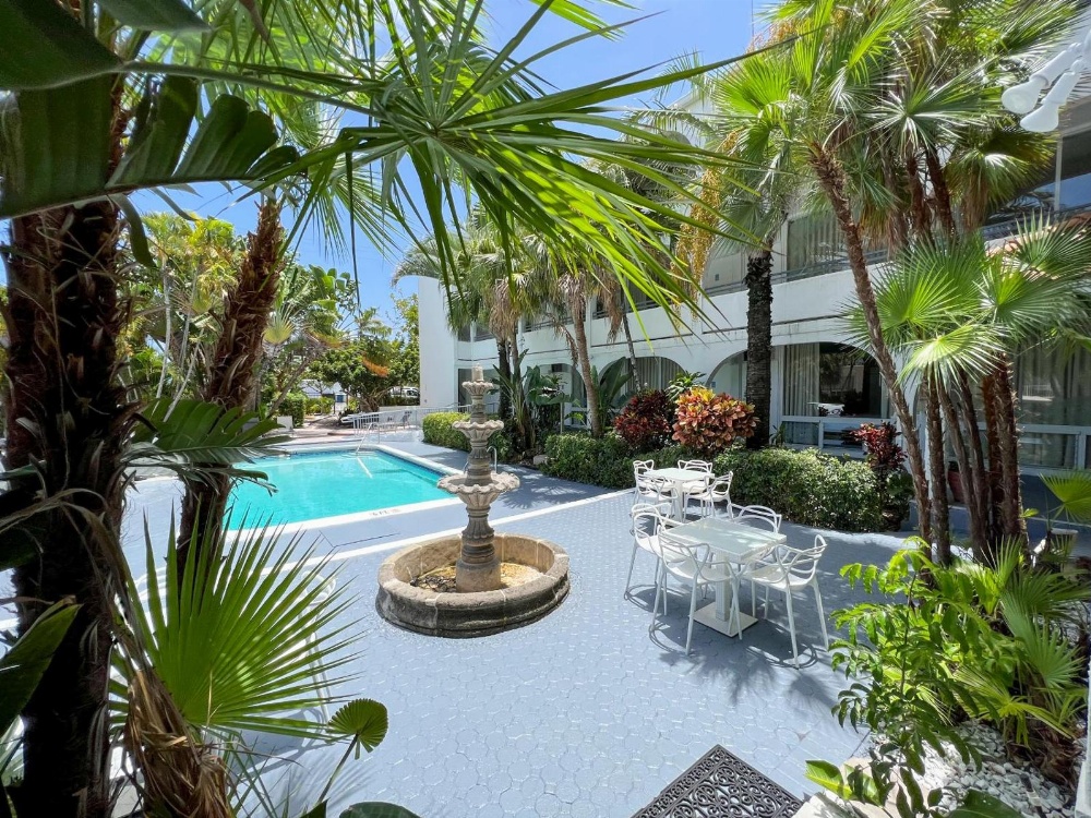 Tropi Rock Main image