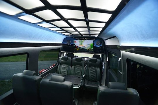 Tour image 2